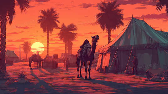 后坐力:战争结束后的创伤与重建