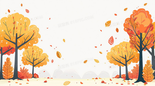 新百变马丁第一季全集:童年幻想的变身百科全书