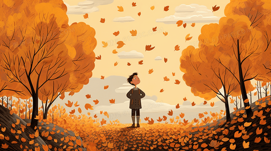 五款适合办公室的香水推荐，让你散发专业魅力