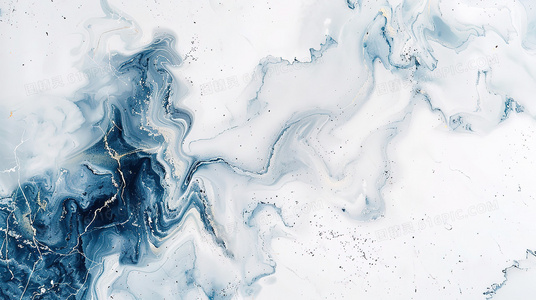 如何获取请和搞笑的我谈恋爱百度云资源？附链接