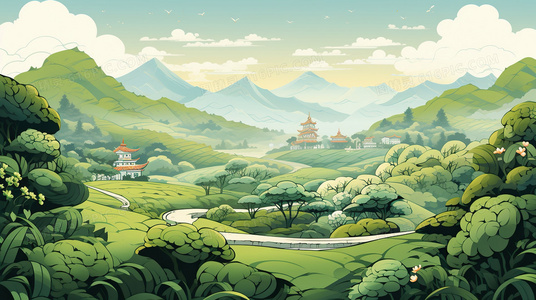 粉丝必看!神墓2022对原著小说的还原与创新