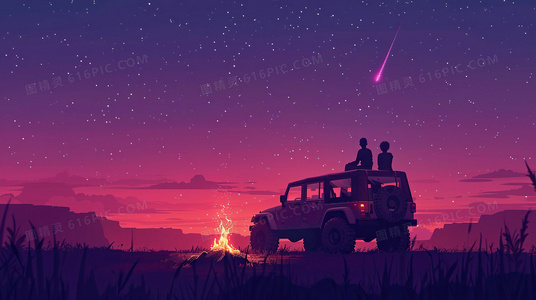 短剧内容升级?邪不压正靠扎实剧本和情感共鸣赢得口碑