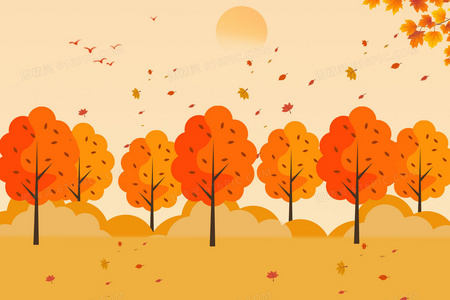 黑色幽默:从渣男日记里打捞出的荒谬爱情观