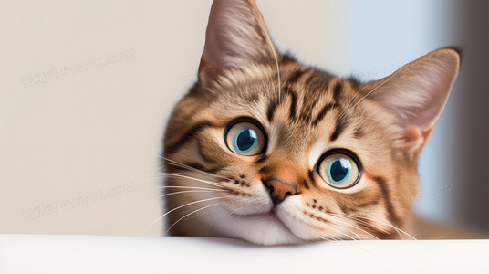 兵圣身份考辨:历史记载与民间传说的分歧