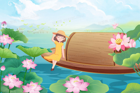 观众热议：阴阳跨界人结局是否令人满意？