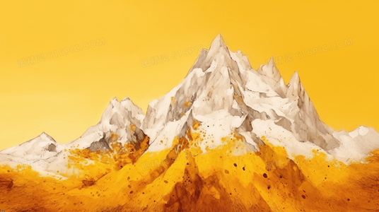 夏日决战：守护记忆之海的最后战役