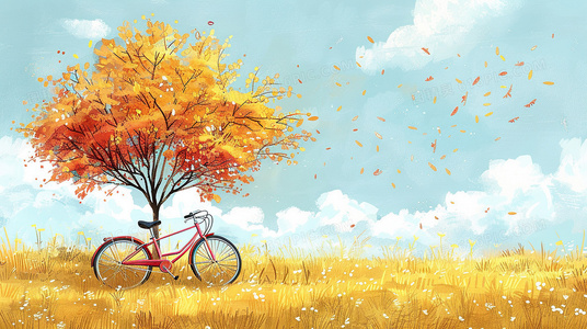 视觉盛宴！碧蓝航线人气女角色高清立绘合集