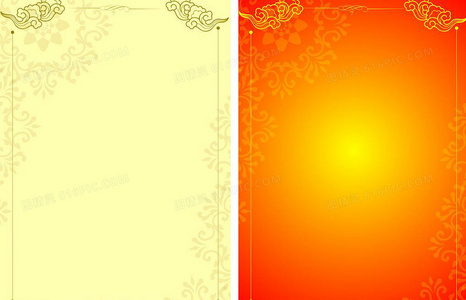 全球史视野下的历史的总合：连接、冲突与融合