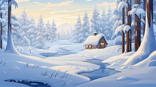 透过桂花巷看改革开放初期普通人的生存图景