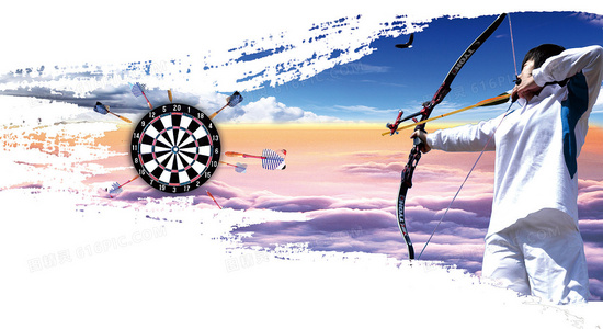 打破桎梏：一个男孩用舞蹈改写命运的故事