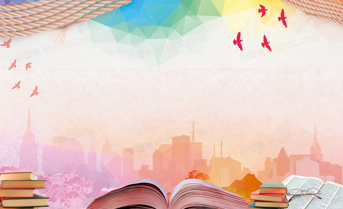 如何在线观看电影祝你幸福？平台与资源汇总