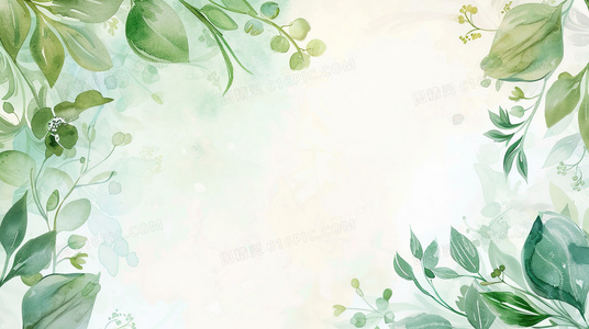 如果挚爱成为一段程序：衍生马约莉的情感冲击