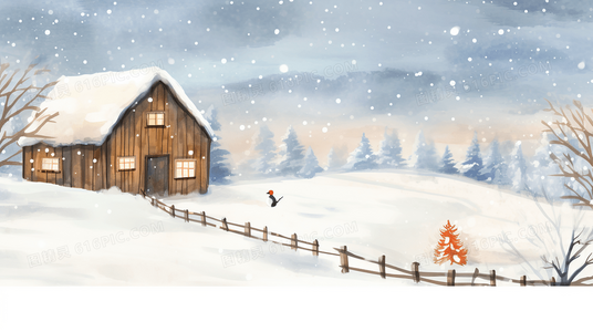 普通话与方言对比：小叔子的老婆称呼读音差异