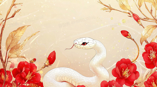 光影对决：未来街区—— 赛博朋克风格多人竞技游戏