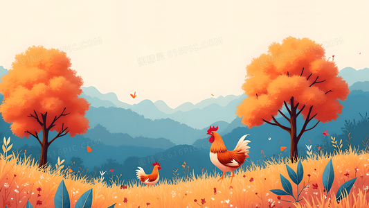 红尘问道：都市少年意外开启的蜀山奇缘