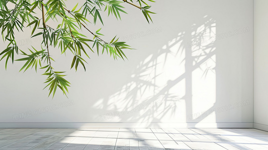 司府篇:妖谱新章,幽冥权柄的千年博弈