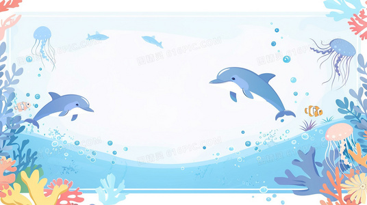 重逢即博弈：在规则与真心之间寻找答案