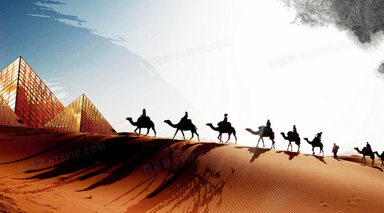 王室婚礼上的优雅典范：父母着装全解析