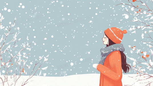 乌龙院修行日记：功夫、笑料与成长