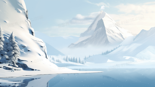 醉酒后的秘密：七年前那一夜改变了我们的一生