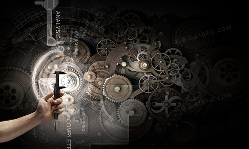 当“不拘小节”成为借口：如何区分洒脱与不负责任