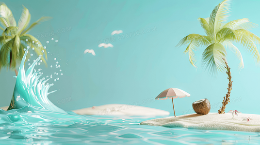 更新时间变动提醒:爆烈之城最新播出安排与调整说明