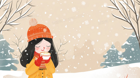 被时间遗忘的土地观影指南：如何体验这场时空冒险