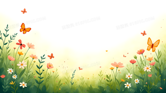 免费观影福利!大雪冬至带你感受岁月温情