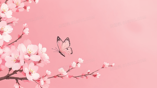 安娜与王子:维也纳之恋