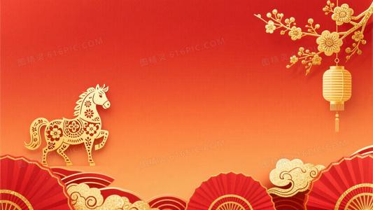 团队纽带：第九季中51号消防站的家庭与忠诚