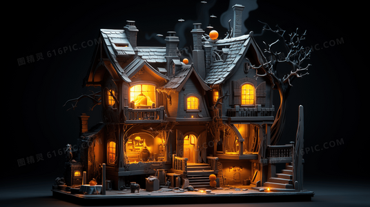 碟仙真的存在吗?从电影看民间巫术的文化隐喻