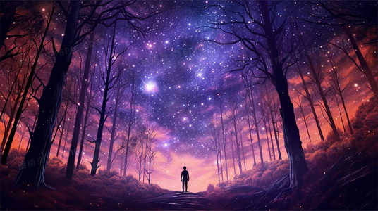 免费观看三国杀太平天书竞技比赛精彩对局集锦