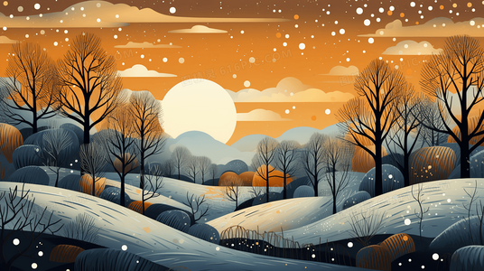 民国侦探赵赶鹅：寻凶记免费阅读资源