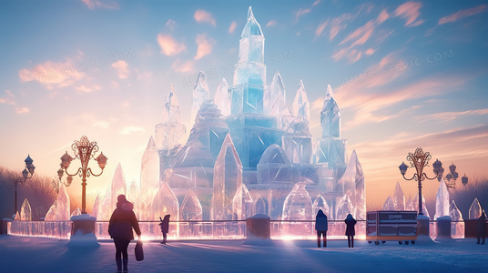 青衣泪染寒窑土：论王宝钏戏曲形象的文化隐喻与时代变迁