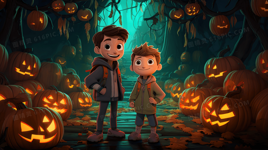 全家一起乐:如何免费观看欢乐神仙窝国语电影