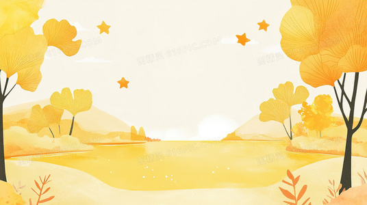 玉女风的来源与演变：从道教文化到民间传说