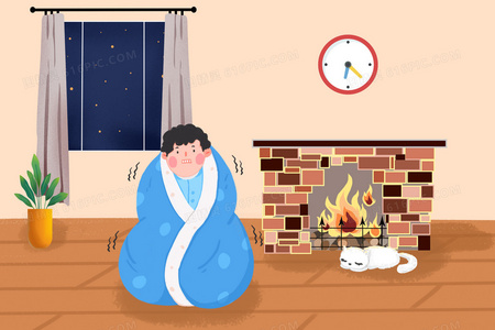 如何免费观看新封神姜子牙?完整资源获取方法