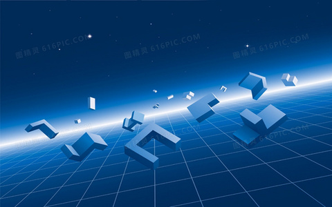 文化基因的存续：荒城纪对传统元素的末日化转译