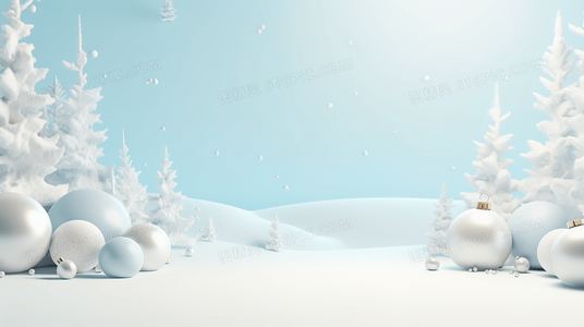 透过百度百科解读世界魔女出发!的魔法体系与设定