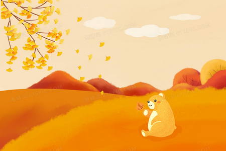 星露谷交通复兴：修复巴士站的意义与隐藏彩蛋