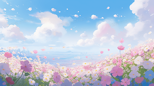 碎影流光：无法拼凑的曾经