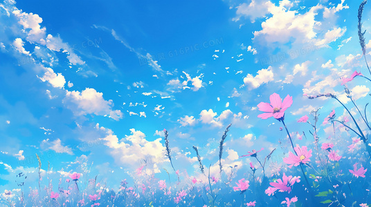 池中影:一场关于存在的凝视