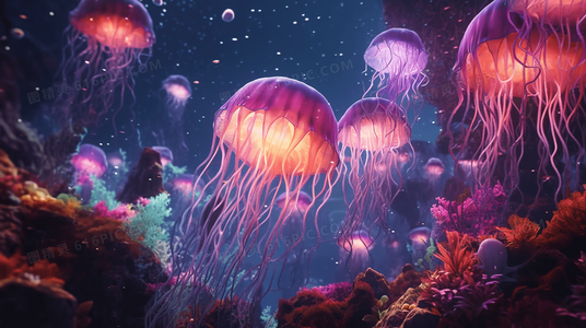 车库拍卖陷阱:当你买下陌生人的全部过去