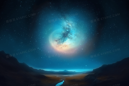 戏里戏外的双重梦魇——演员与角色共同对抗弗雷迪