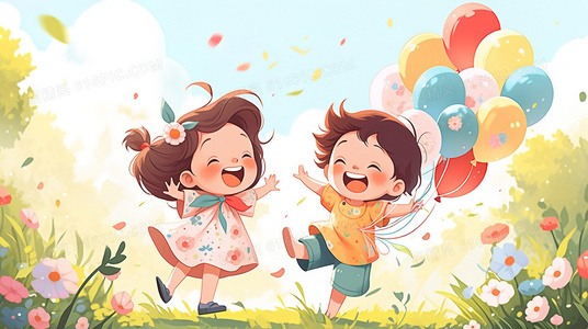 浅滩惊魂：鳄鲨大战背后的生态位争夺