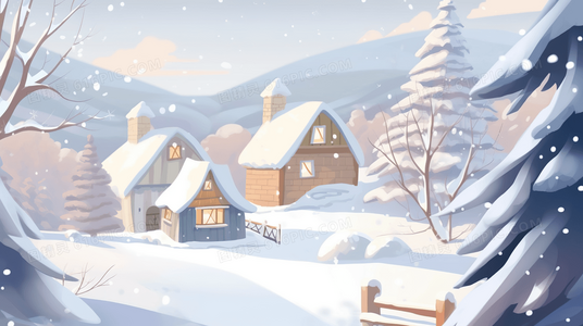 父辈的模板与我的选择：两代男性的对话