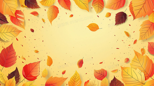 东方美学巅峰：辉夜姬物语动画艺术鉴赏指南