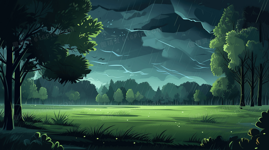 当救赎变成偏执：宗教压抑下的情感爆发