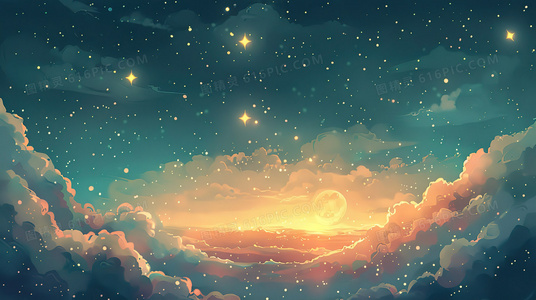 诺言的夏天原声音乐特辑:那些旋律如何诉说青春心事