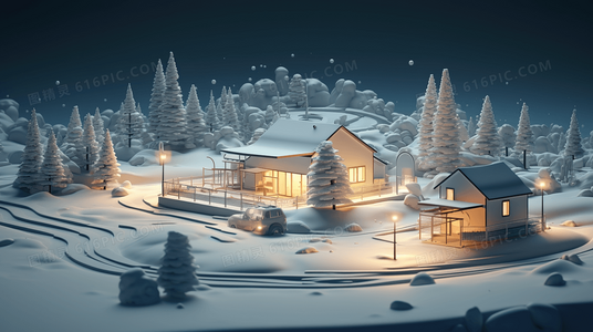 为什么黑色闪电被称为“气象界的隐形炸弹”?